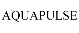 AQUAPULSE