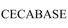 CECABASE