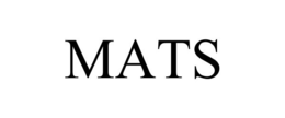 MATS