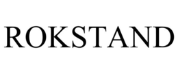 ROKSTAND