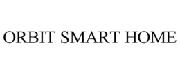 ORBIT SMART HOME