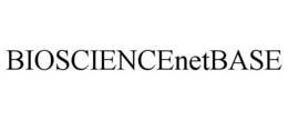 BIOSCIENCENETBASE