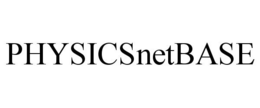 PHYSICSNETBASE