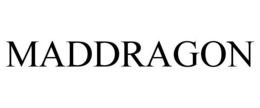 MADDRAGON