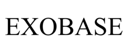 EXOBASE