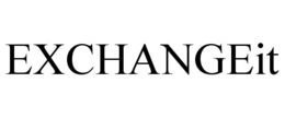 EXCHANGEIT