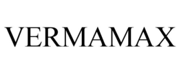 VERMAMAX