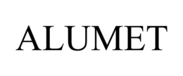 ALUMET