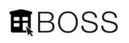 BOSS