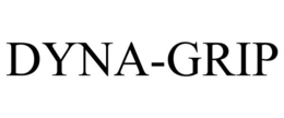 DYNA-GRIP