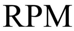 RPM