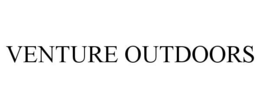 VENTURE OUTDOORS