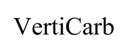 VERTICARB