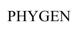 PHYGEN