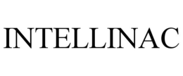INTELLINAC