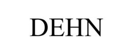DEHN