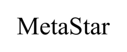 METASTAR