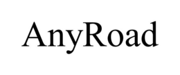 ANYROAD