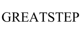 GREATSTEP