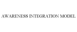 AWARENESS INTEGRATION MODEL
