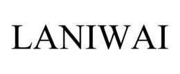 LANIWAI