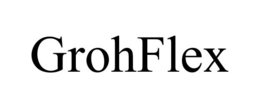 GROHFLEX