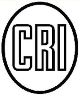 CRI