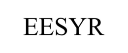 EESYR