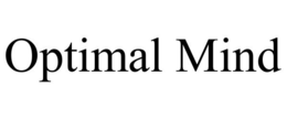 OPTIMAL MIND