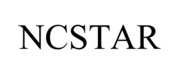 NCSTAR