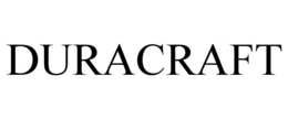 DURACRAFT