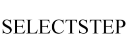 SELECTSTEP