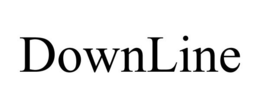 DOWNLINE