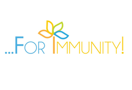 ...FOR IMMUNITY!