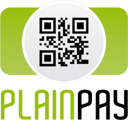 PLAINPAY