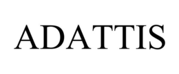 ADATTIS