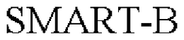 SMART-B