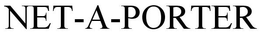 NET-A-PORTER