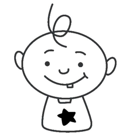 85306742