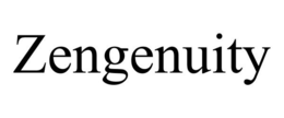 ZENGENUITY