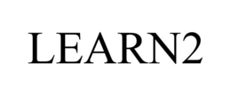 LEARN2