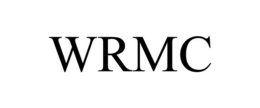 WRMC
