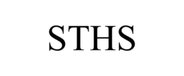 STHS
