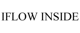 IFLOW INSIDE