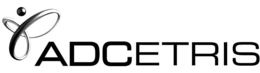 ADCETRIS