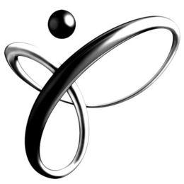 85307774