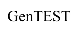 GENTEST