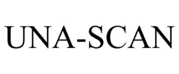 UNA-SCAN