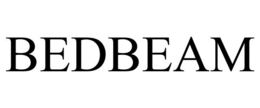 BEDBEAM