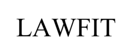 LAWFIT
